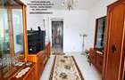 Apartament 4 camere mobilat si utilat,cu parcare si spatiu depozitare,Darmanesti - 6