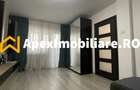 Apartament 2 camere de inchiriat Iancului Bucure?ti | ApexI - 4
