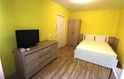 Apartament , 2 camere , zona Take Ionescu - 1