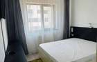 Proprietar | 2 camere impecabil, | 55 mp | Parcare | Militari Residence - 5