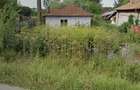 Casa+tere de vanzare - 1