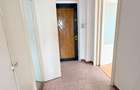 Apartament 2 camere cu balcon de 9 mp - Calea Marasesti, zona Orizont - 3