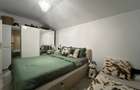 Apartament modern la vila, 2 camere, 55 mp, decomandat - Gir - Giroc (Timis)