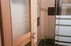Inchiriez apartament 2 camere si curte