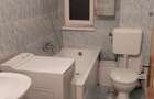Fara comision! Inchiriez apartament 2 camere ultracentral, Bacau (zona Prefectura) 300 euro - 6