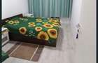 Apartament cu 2 camere semidecomandat în Chiajna - 1