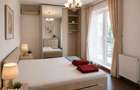 Unirii- Matei Basarab - 3 camere lux- centrala proprie +2 locuri parca - 10