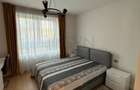 Apartament premium 3 camere Aviatiei Tower - 3