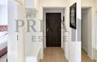 Apartament nou 2 camere, 56 mp, etaj 6, lift, parcare, Iris Armoniei