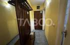 COMISION 0-Apartament 2 camere langa Cedonia zona Mihai Viteazul Sibiu - 7