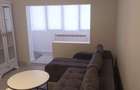 Apartament de Vanzare centric in DEJ pe Strada 1 Mai - 2