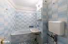 Apartament 3 camere, 89 mp total + garaj separat - 2