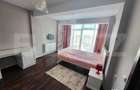 Apartament 2 camere, 60 mp, OMW Bucium - 4