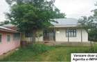 Vz. CASA 4 camere+dep.+ teren 6200mp. LATASTI ,MURGENI, VS. ID-416 - 4