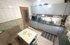 3 camere semidecomandat etaj 3 mobilat utilat - Valea Rosie - 69mp - 5