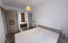 Apartament de inchiriat 2 camere balcon Sibiu Magnolia - 5