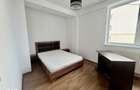 Apartament 3 camere | Etaj 2 | Decomandat | Marasti | Zona Expo! - 6