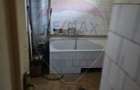 Casa cu 6 camere | Sighetu Marmatiei | Oportunitate de Renovare - 10
