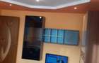 Apartament de vanzare Micro 6 2 camere - 4