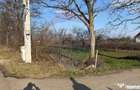 Teren 2,300mp Petresti / Strada Lacramioarei - Petresti (Vrancea) - 6