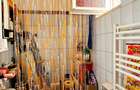 Apartament 2 camere, etaj 1, cartier Lenin - 9