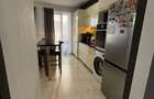 Apartament 3 camere,  mobilat, utilat, etaj 1 , Scandinavia, Rond Cristalului - 9