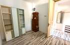 Casa cu 4 camere+curte de inchiriat pe Strada Odoarei, rezidential sau comercial - 7