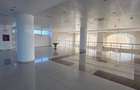 Splaiu Unirii teren 5000 mp Imobil S+P+5 Showroom, Clinica , Birouri , Hotel - Bucuresti (Bucuresti-Ilfov) - 1