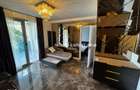 Duplex Premium 243 mp Util 116 Terasa 127 mp 360view Corbeanca