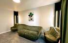 Apartament 2 camere de vânzare | Floreasca | Parc Verdi | Renovat Lux - 2