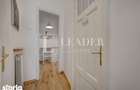 Apartament luminos cu farmec interbelic | Cartierul Armenesc | 80 mp - 19