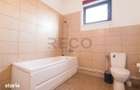 RECO Casa noua+garaj mare in Santimreu, com. Salard - 4
