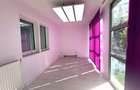 Spatiu Comercial str. Ecaterina Teodoroiu 77 mp - 7