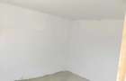 Vand casa in Petin Satu Mare