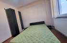 Republicii - Bicaz, Apartament 2 camere Decomandat, 56mp, bloc 1981 - 5