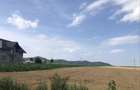 Teren intravilan Targu Neamt str. Valea Seaca - 3