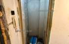 3 camere Emil Racovita etaj 1 67mp cu boxa si loc de parcare - 13