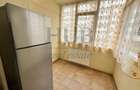 apartament cu 2 camere de vanzare+parcare-bloc nou-zona de nord-fiald - 10