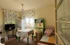 Casa cu 2 camere, curte si gradina in Turda - 5