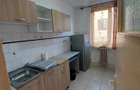 Inchirieri imobiliare - 1