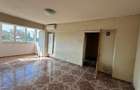 RAHOVA, Apartament 2 camere 51 mp - etaj 3/10 - 5