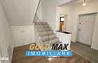 Duplex de lux la cheie, Trivale - Tancodrom