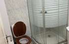 Apartament cu o camera - 8