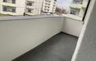 [qatest-mercury] Apartament 2 camere zona Tineretului Sibiu - 1