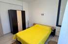 Inchiriez Apartament 2 camere - 42mp - Decomandat - 18
