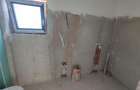 Vanzare apartamente Gara Obor, bloc nou - 8