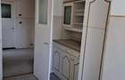Vand apartament 2 camere + garaj, Buhusi - 2