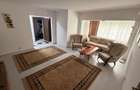 Proprietar, 5 camere - 125 mp, Etaj 2/4 - Herastrau - Horia Macelariu