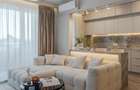 Vand apartament 4 camere Victoria Rezidential 105mp utili + 2 balcoane ! - 10