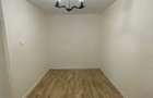 apartamanent 2 camere - 9